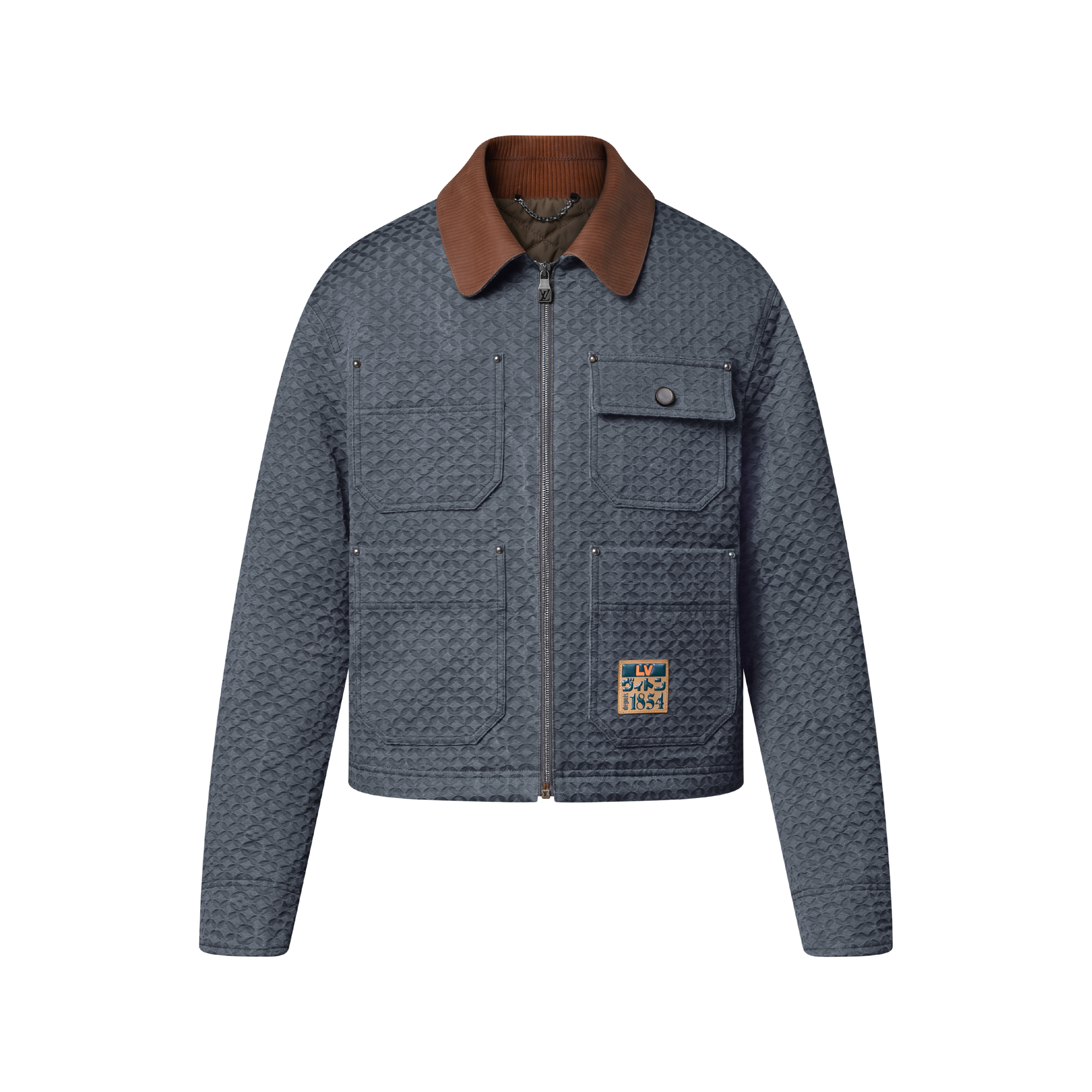 louis-vuitton-workwear-blouson